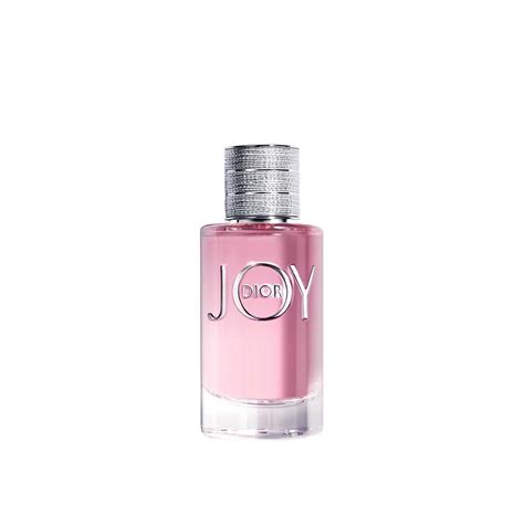 Eau de Parfum JOY DIOR Volume 50ml .